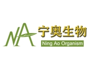 宁奥生物