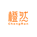橙然劲心运动户外专卖店