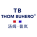 THOM BUHERO领行者专卖店
