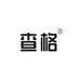 查格运动营养旗舰店