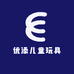 优添儿童玩具