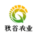 秋谷香米企业店