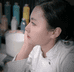 糯叽叽麻糍培训
