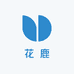 花鹿女装供应链