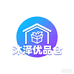 沐泽优品仓