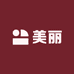 MDY高端护肤美容仪