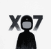 x07潮玩