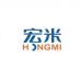 宏米HONGMI予康个人护理专卖店