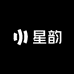 星韵汽车用品精选