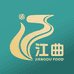 江曲食品
