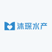 眉山市沐琛水产开发有限公司