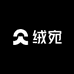 绒宛