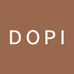 DOPI不脱妆粉底楠楠