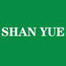 SHANYUE闪悦设计工作室