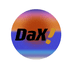 姜DaXi穿戴甲