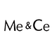 Me Ce