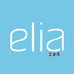 ELIA宜丽雅护肤
