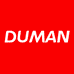 DuMan厨具工厂店