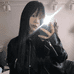 jeong ill