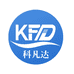 科凡达KFDA清洁工具
