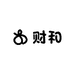 财和专营店