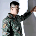 兵哥孟孟