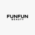 FUNFUN BEAUTY服装旗舰店