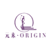 小又服饰