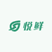 悦鲜旗舰店