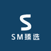 SM会员甄选岛