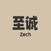 Zech至诚服饰