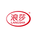 浪莎1号个人防护旗舰店