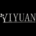 YIYUAN品质眼镜