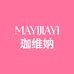MAYIJIAYI珈维妠女装