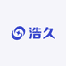 浩久洗护纸品企业店