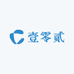 壹零贰电子商务专营店