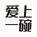 抚州鑫顺食品专营店