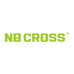 NB CROSS泉州丰泽潮艺电子商务有限公司男鞋专卖店