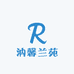 汭馨兰苑