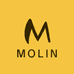 MOLIN