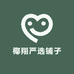 椰翔严选铺子