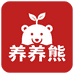 养养熊文化
