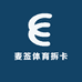 麦签体育拆卡