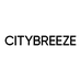 CITYBREEZE海外旗舰店