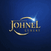 JOHNEL LUXURY心衣专卖店