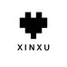 XINXU原创潮牌馆