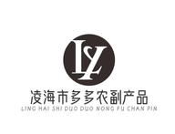 多多水果蔬菜专营店