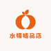 自行车生产厂家