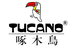 苏州香云纱网络科技有限公司企业店