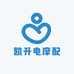 凯升电摩配